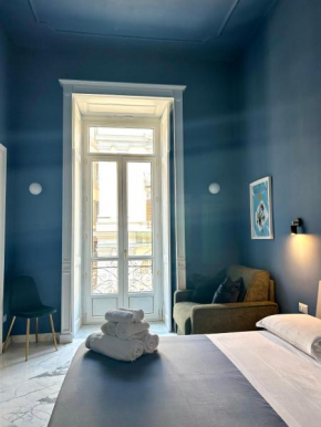Filomena Suites